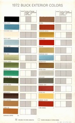 1972 Buick Exterior Colors Chart-02-05.jpg